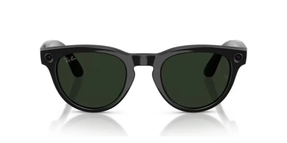 RAY-BAN META RW 4013 HEADLINER