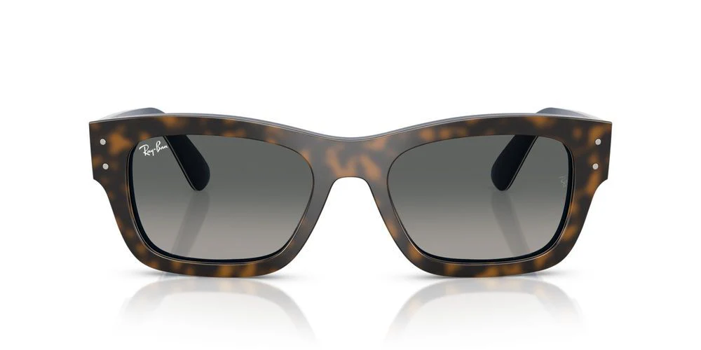 JOSEPH RB 7683S