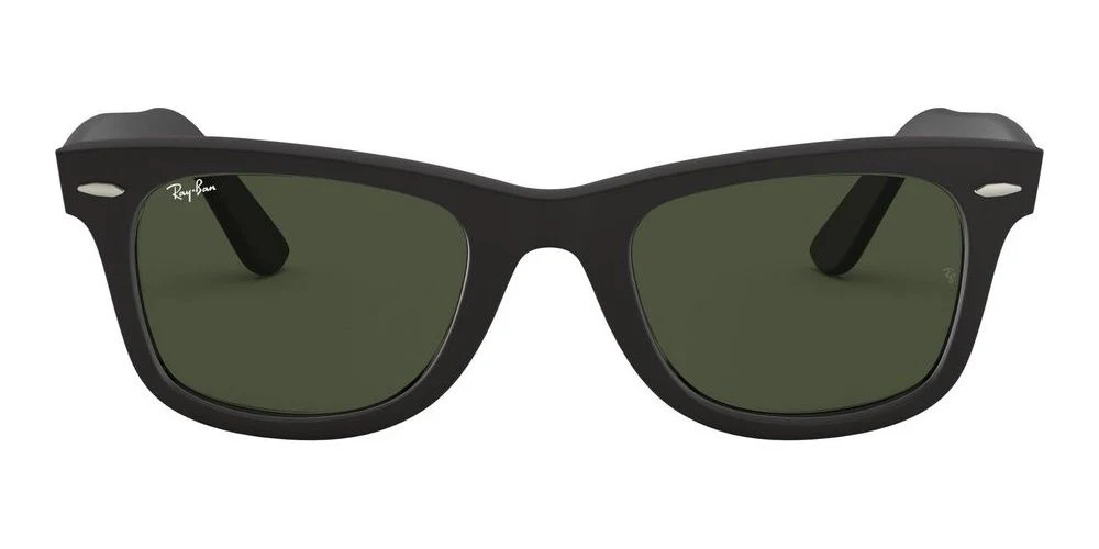 WAYFARER RB 2140F