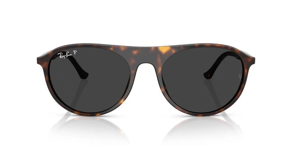 RB 2215