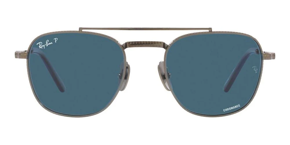 FRANK II RB 8258